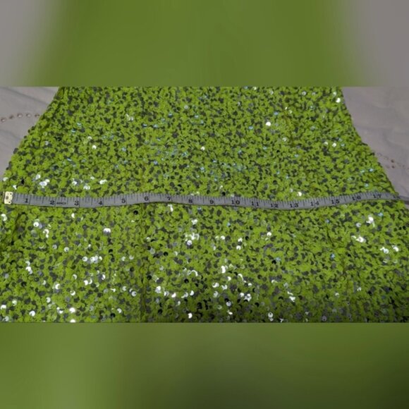 Ever New NWT strapless mini dress size US 8 - Picture 7 of 9